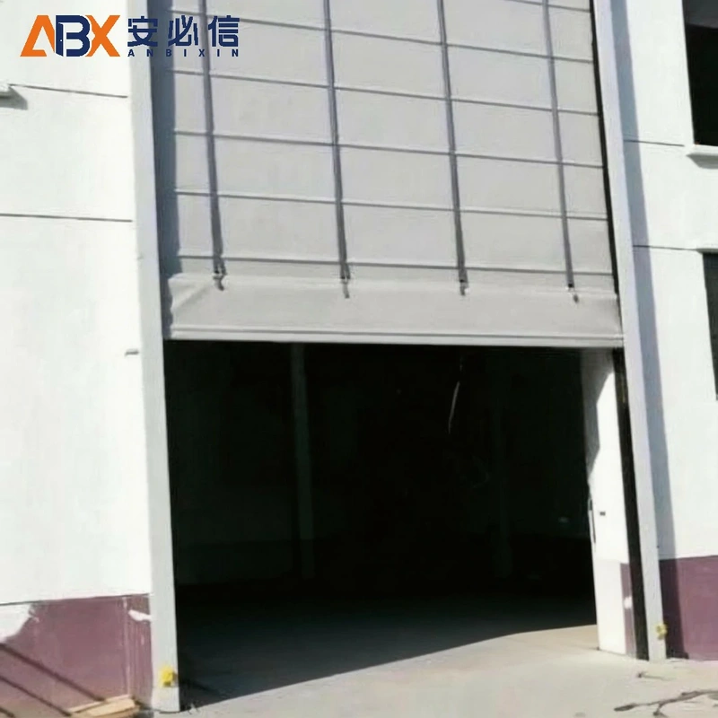 呼伦贝尔海绵门封